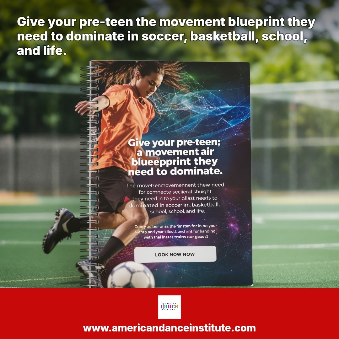 Is Your 8-10 Year Old Suddenly Looking Heavy on Their Feet?