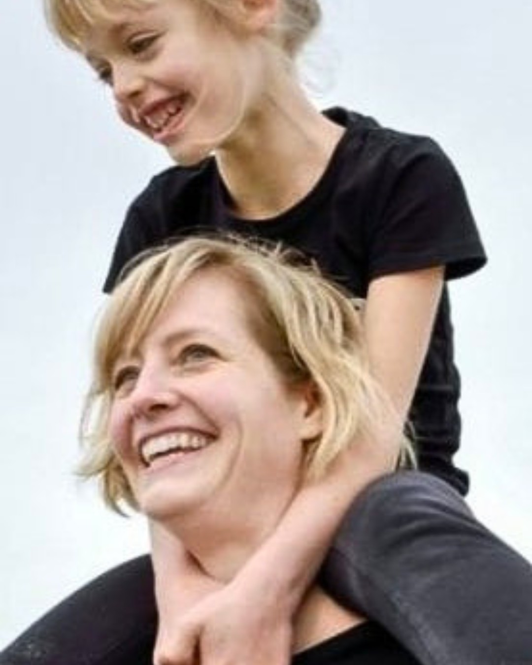 Kids dance classes Seattle — a note to Greater Seattle dance parents: your support matters more than you may realize.