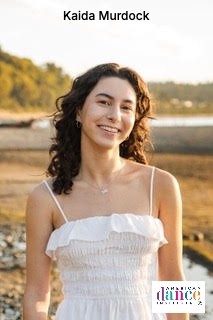 Ballet classes in Seattle are where dedication, artistry, and confidence growโjust like they have for ADI student Kaida Murdock over the past 10 years.